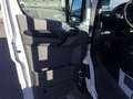 Volkswagen Crafter autotelaio Bianco - thumbnail 7