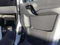 Volkswagen Crafter autotelaio Bianco - thumbnail 8