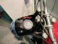 Gilera 300 B Rosso - thumbnail 5