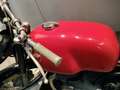 Gilera 300 B Rosso - thumbnail 4