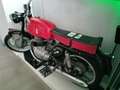 Gilera 300 B Rosso - thumbnail 1