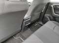 Toyota RAV 4 RAV4 2.5l 220H Advance - thumbnail 10