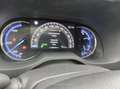 Toyota RAV 4 RAV4 2.5l 220H Advance - thumbnail 8