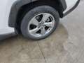 Toyota RAV 4 RAV4 2.5l 220H Advance - thumbnail 11