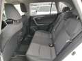 Toyota RAV 4 RAV4 2.5l 220H Advance - thumbnail 9