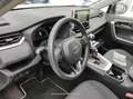Toyota RAV 4 RAV4 2.5l 220H Advance - thumbnail 7