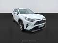 Toyota RAV 4 RAV4 2.5l 220H Advance - thumbnail 3