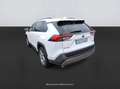 Toyota RAV 4 RAV4 2.5l 220H Advance - thumbnail 6