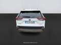 Toyota RAV 4 RAV4 2.5l 220H Advance - thumbnail 5