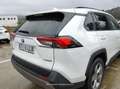 Toyota RAV 4 RAV4 2.5l 220H Advance - thumbnail 13