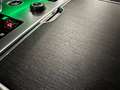 Land Rover Range Rover Autobiography  PHEV 510 HP 13.000 KM Grün - thumbnail 21
