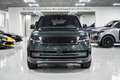 Land Rover Range Rover Autobiography  PHEV 510 HP 13.000 KM Grün - thumbnail 5
