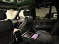 Land Rover Range Rover Autobiography  PHEV 510 HP 13.000 KM Grün - thumbnail 24