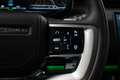 Land Rover Range Rover Autobiography  PHEV 510 HP 13.000 KM Grün - thumbnail 14