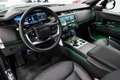 Land Rover Range Rover Autobiography  PHEV 510 HP 13.000 KM Grün - thumbnail 7
