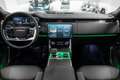 Land Rover Range Rover Autobiography  PHEV 510 HP 13.000 KM Grün - thumbnail 8