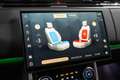 Land Rover Range Rover Autobiography  PHEV 510 HP 13.000 KM Grün - thumbnail 11