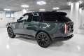 Land Rover Range Rover Autobiography  PHEV 510 HP 13.000 KM Grün - thumbnail 4
