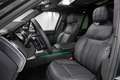 Land Rover Range Rover Autobiography  PHEV 510 HP 13.000 KM Grün - thumbnail 9