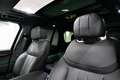 Land Rover Range Rover Autobiography  PHEV 510 HP 13.000 KM Grün - thumbnail 10