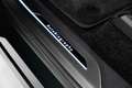 Land Rover Range Rover Autobiography  PHEV 510 HP 13.000 KM Grün - thumbnail 13