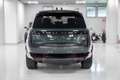 Land Rover Range Rover Autobiography  PHEV 510 HP 13.000 KM Grün - thumbnail 6