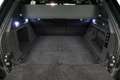 Land Rover Range Rover Autobiography  PHEV 510 HP 13.000 KM Grün - thumbnail 17