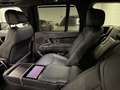 Land Rover Range Rover Autobiography  PHEV 510 HP 13.000 KM Grün - thumbnail 26