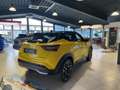Nissan Juke 1.0 DIG-T N-Design FLA SpurH LM LED KlimaA Gelb - thumbnail 3