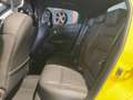 Nissan Juke 1.0 DIG-T N-Design FLA SpurH LM LED KlimaA Gelb - thumbnail 9