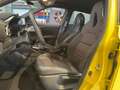 Nissan Juke 1.0 DIG-T N-Design FLA SpurH LM LED KlimaA Gelb - thumbnail 7