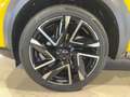 Nissan Juke 1.0 DIG-T N-Design FLA SpurH LM LED KlimaA Gelb - thumbnail 8