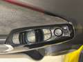 Nissan Juke 1.0 DIG-T N-Design FLA SpurH LM LED KlimaA Gelb - thumbnail 16