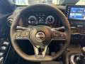 Nissan Juke 1.0 DIG-T N-Design FLA SpurH LM LED KlimaA Gelb - thumbnail 11