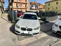 BMW 116 Serie 1 F/20-21 2015 116d Urban 5p auto - thumbnail 13