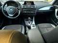 BMW 116 Serie 1 F/20-21 2015 116d Urban 5p auto - thumbnail 16