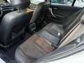 BMW 116 Serie 1 F/20-21 2015 116d Urban 5p auto - thumbnail 15