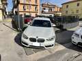 BMW 116 Serie 1 F/20-21 2015 116d Urban 5p auto - thumbnail 6