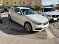BMW 116 Serie 1 F/20-21 2015 116d Urban 5p auto - thumbnail 3