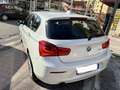 BMW 116 Serie 1 F/20-21 2015 116d Urban 5p auto - thumbnail 5