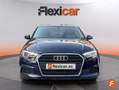 Audi A3 Sedán 30 TDI 85kW Azul - thumbnail 2