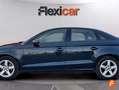 Audi A3 Sedán 30 TDI 85kW Azul - thumbnail 3