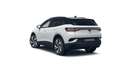 Volkswagen ID.4 Pro W-Pumpe/AHK/Pano/Matrix/h&k/HuD/Nav/21" Weiß - thumbnail 4