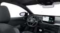 Volkswagen ID.4 Pro W-Pumpe/AHK/Pano/Matrix/h&k/HuD/Nav/21" Weiß - thumbnail 9