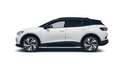 Volkswagen ID.4 Pro W-Pumpe/AHK/Pano/Matrix/h&k/HuD/Nav/21" Weiß - thumbnail 5