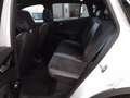 Volkswagen ID.4 Pro W-Pumpe/AHK/Pano/Matrix/h&k/HuD/Nav/21" Weiß - thumbnail 17