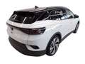 Volkswagen ID.4 Pro W-Pumpe/AHK/Pano/Matrix/h&k/HuD/Nav/21" Weiß - thumbnail 13