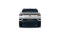 Volkswagen ID.4 Pro W-Pumpe/AHK/Pano/Matrix/h&k/HuD/Nav/21" Weiß - thumbnail 6