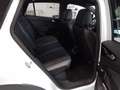 Volkswagen ID.4 Pro W-Pumpe/AHK/Pano/Matrix/h&k/HuD/Nav/21" Weiß - thumbnail 19