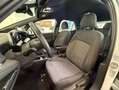 Volkswagen ID.3 Nuevo  Pro 204 CV (150 kW) (E123MJ13) Blanco - thumbnail 5